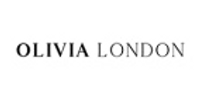 Olivia London Swimwear coupons